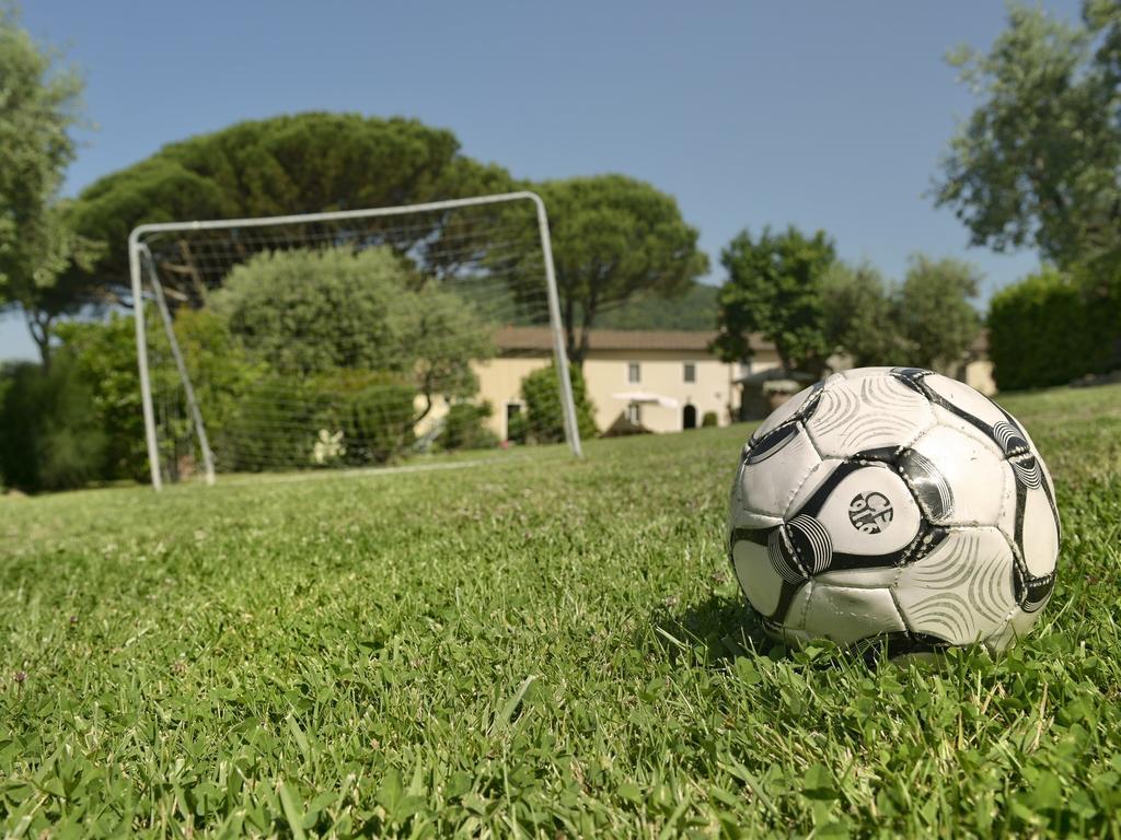 Borgo Casalvento *