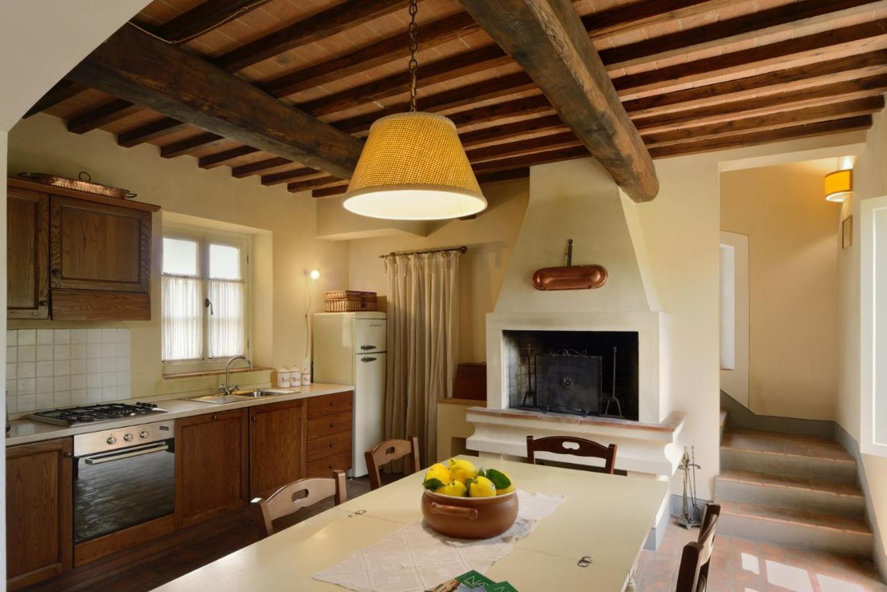 Borgo Casalvento *