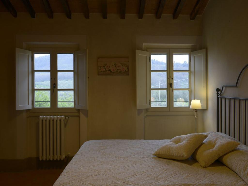 Borgo Casalvento *