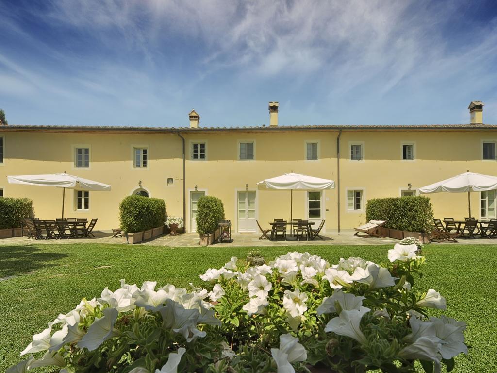 Borgo Casalvento Country house Cantagrillo